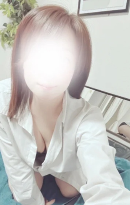 札幌メンズエステ情報サイト「メンズエステDX（デラックス）」あい