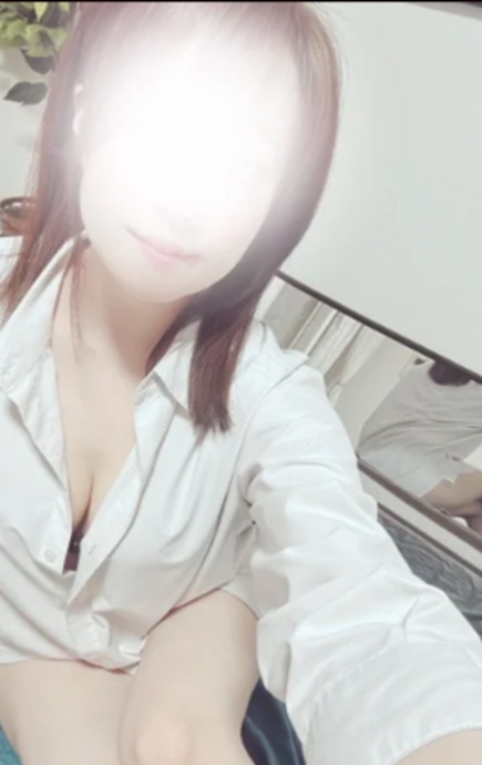 札幌メンズエステ情報サイト「メンズエステDX（デラックス）」あい