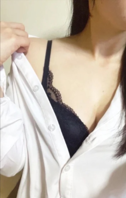 札幌メンズエステ情報サイト「メンズエステDX（デラックス）」ももな