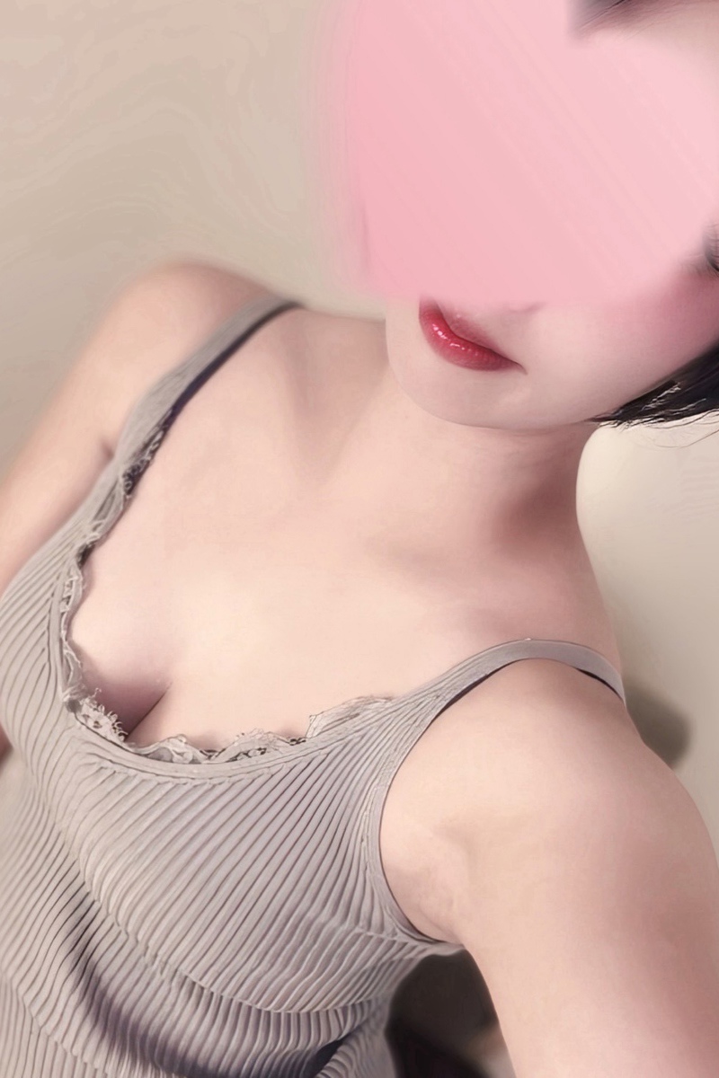 札幌メンズエステ情報サイト「メンズエステDX（デラックス）」みれい9/8