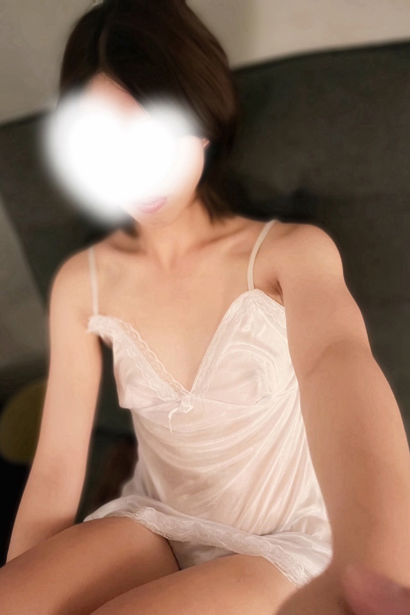 札幌メンズエステ情報サイト「メンズエステDX（デラックス）」すずね10/2