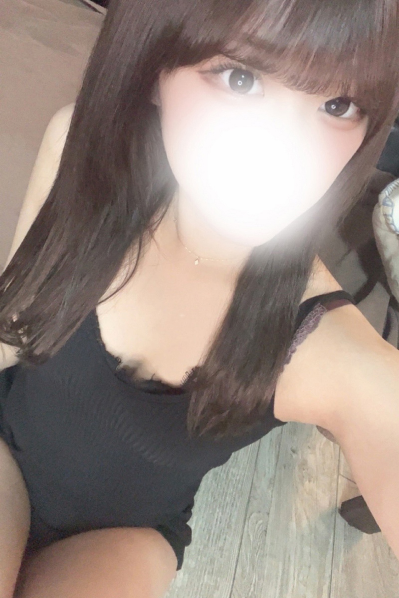 札幌メンズエステ情報サイト「メンズエステDX（デラックス）」りのん10/15