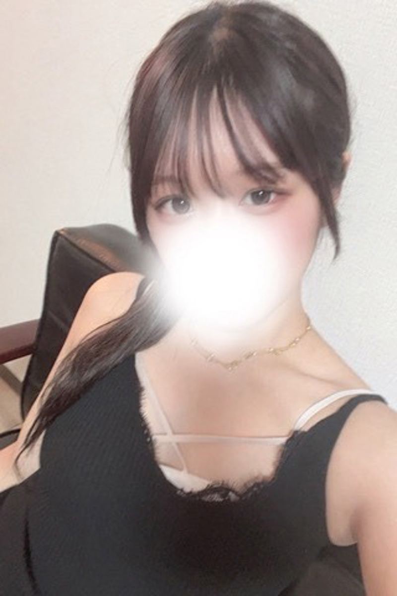 札幌メンズエステ情報サイト「メンズエステDX（デラックス）」りのん10/15