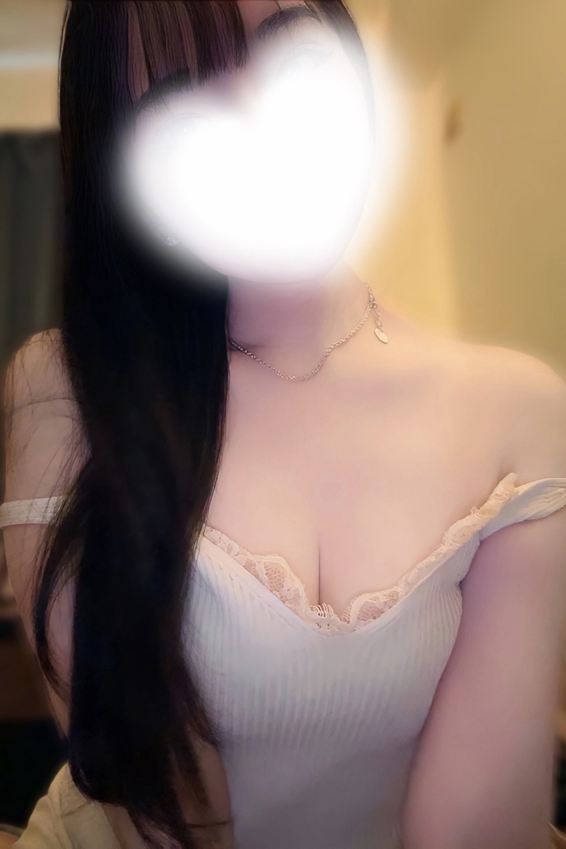 札幌メンズエステ情報サイト「メンズエステDX（デラックス）」しろ10/15