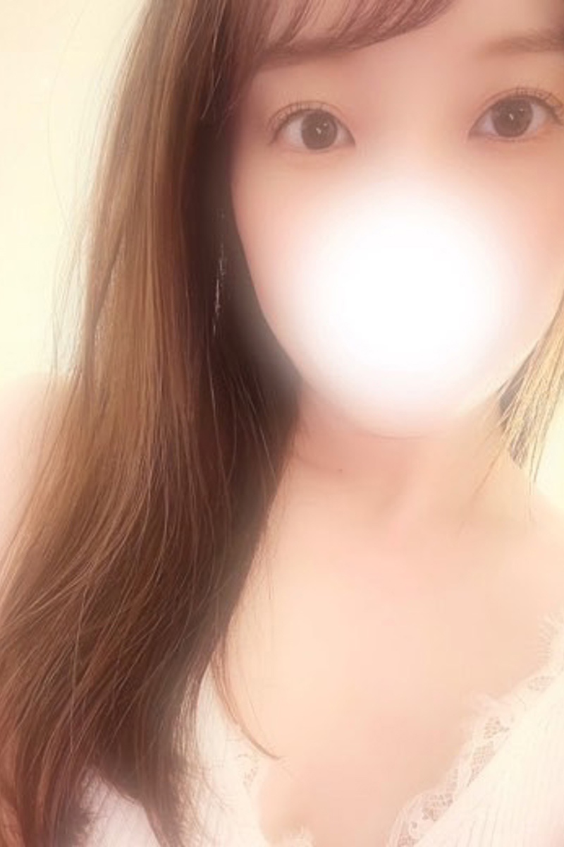 札幌メンズエステ情報サイト「メンズエステDX（デラックス）」みお10/25