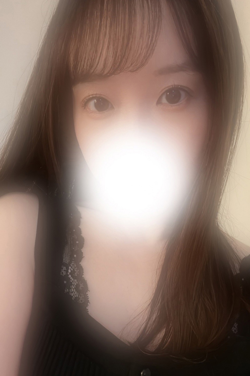 札幌メンズエステ情報サイト「メンズエステDX（デラックス）」みお