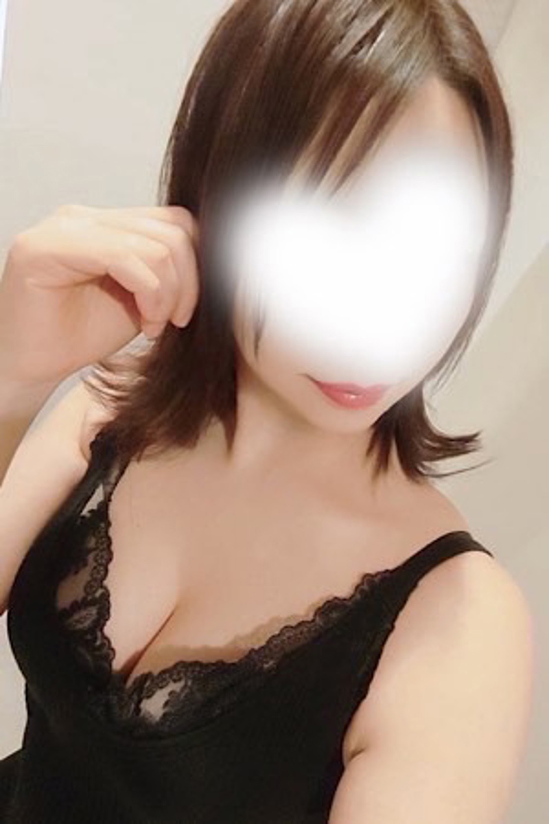 札幌メンズエステ情報サイト「メンズエステDX（デラックス）」ゆうな