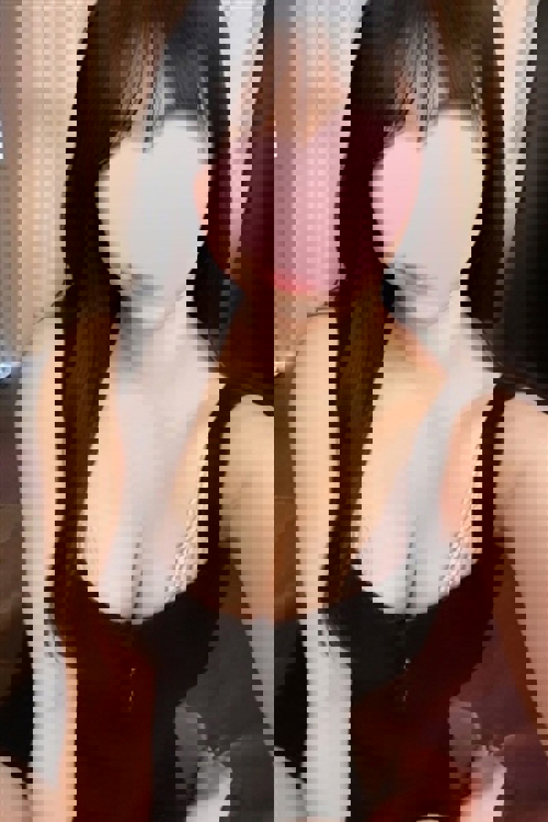 札幌メンズエステ情報サイト「メンズエステDX（デラックス）」みな