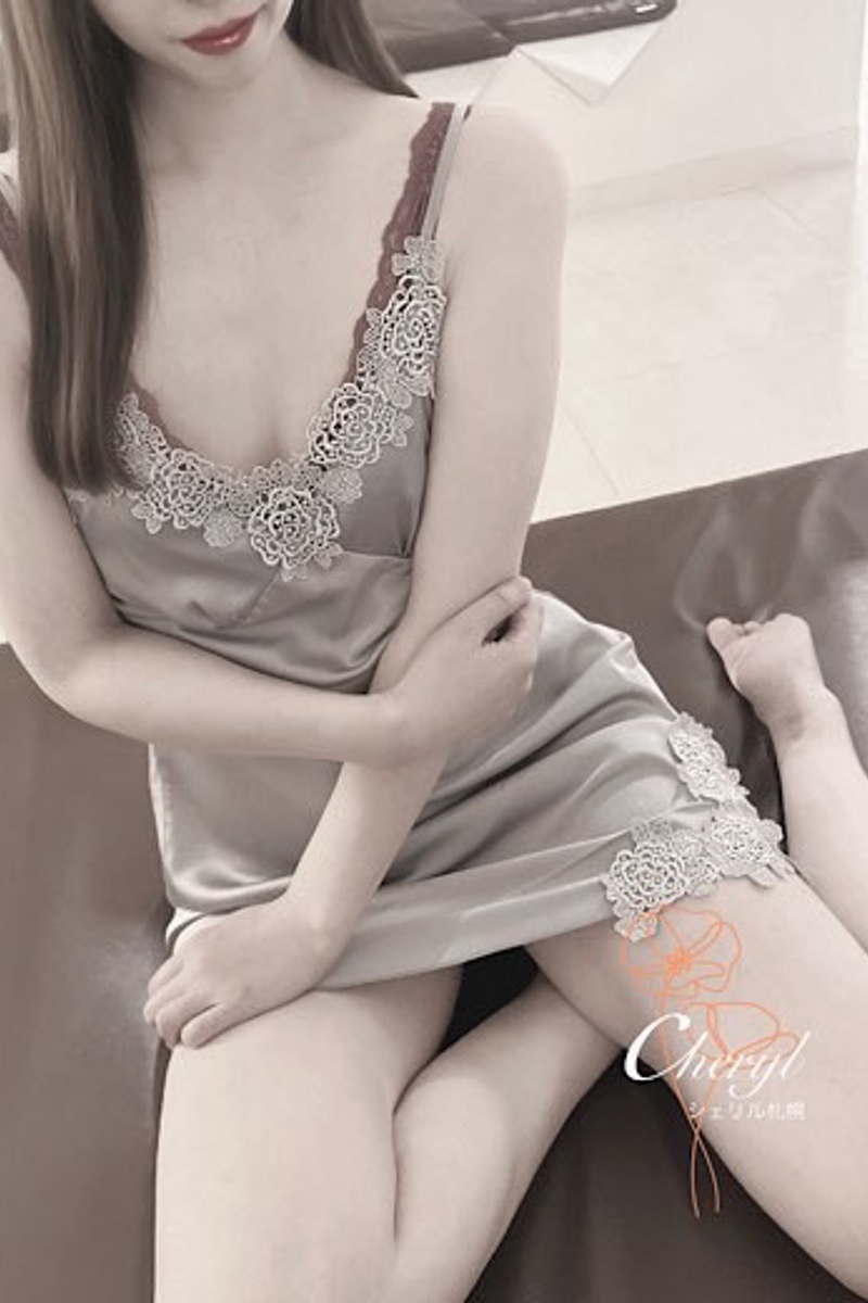 札幌メンズエステ情報サイト「メンズエステDX（デラックス）」河井（30代）