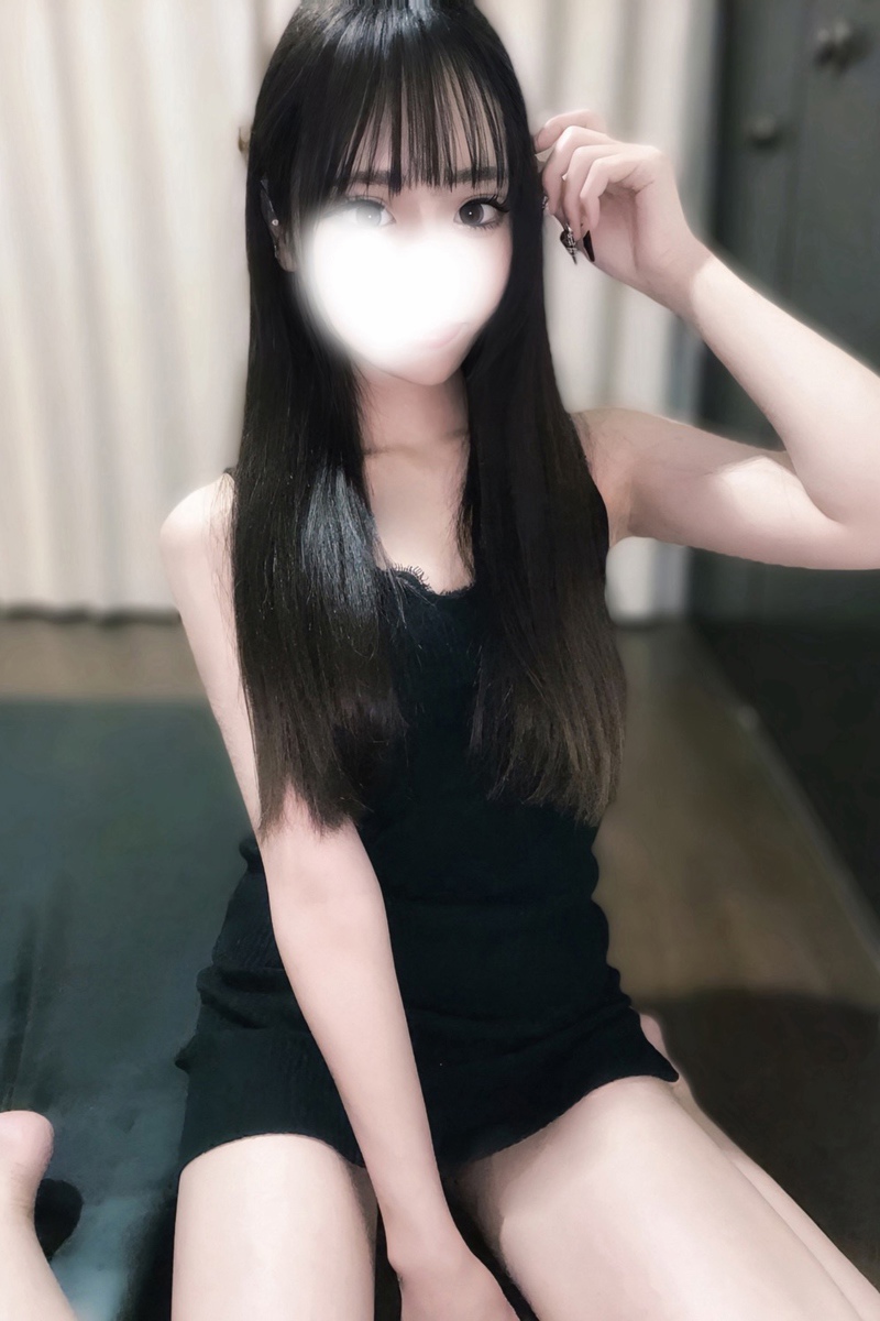 札幌メンズエステ情報サイト「メンズエステDX（デラックス）」ありさ11/17