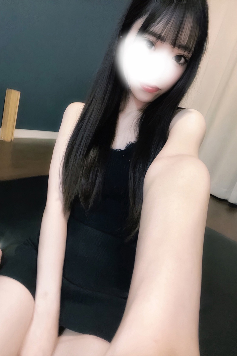 札幌メンズエステ情報サイト「メンズエステDX（デラックス）」ありさ11/17