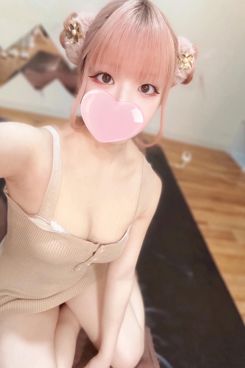 札幌メンズエステ情報サイト「メンズエステDX（デラックス）」つむぐ1/17