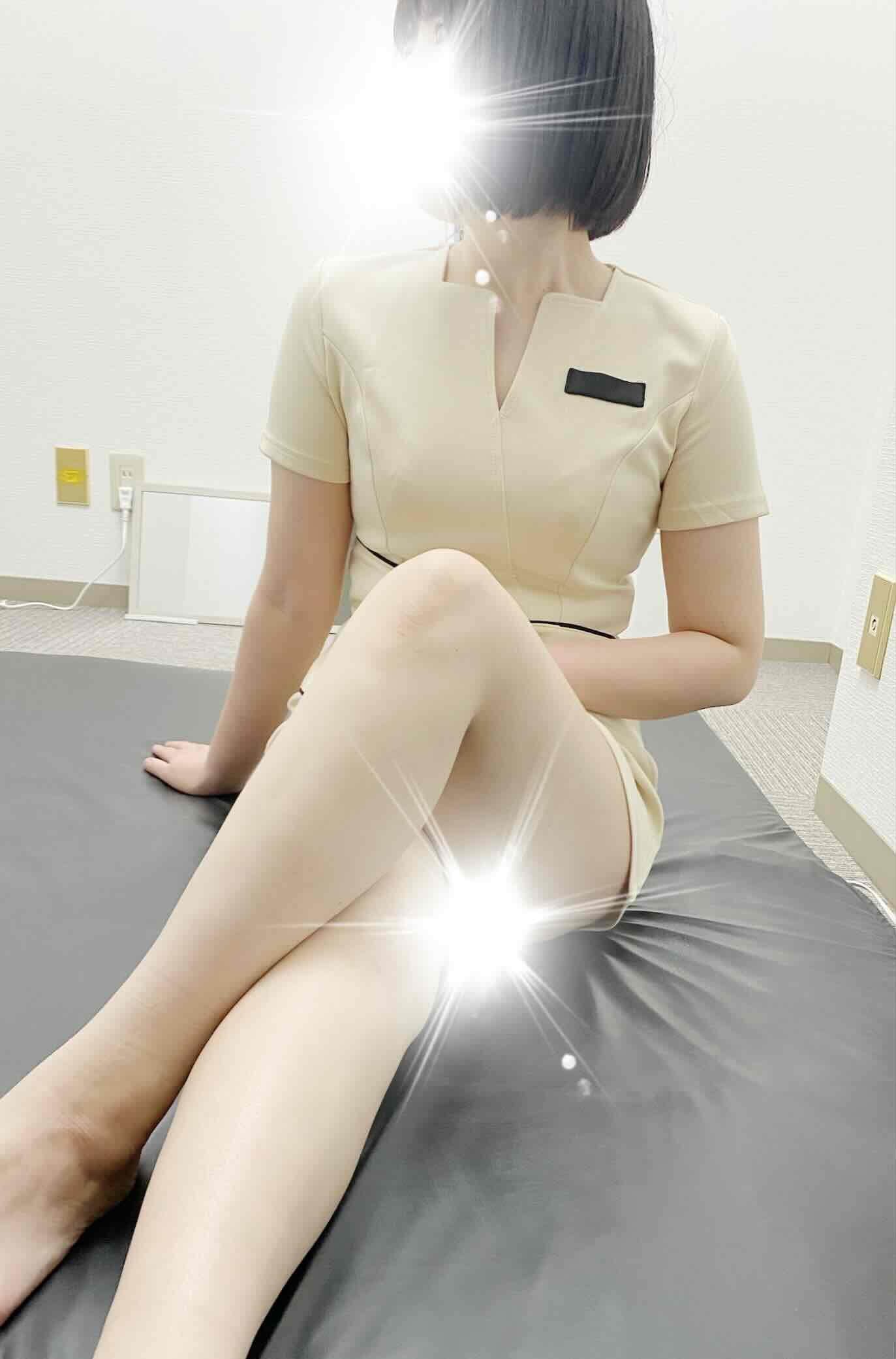 札幌メンズエステ情報サイト「メンズエステDX（デラックス）」さら