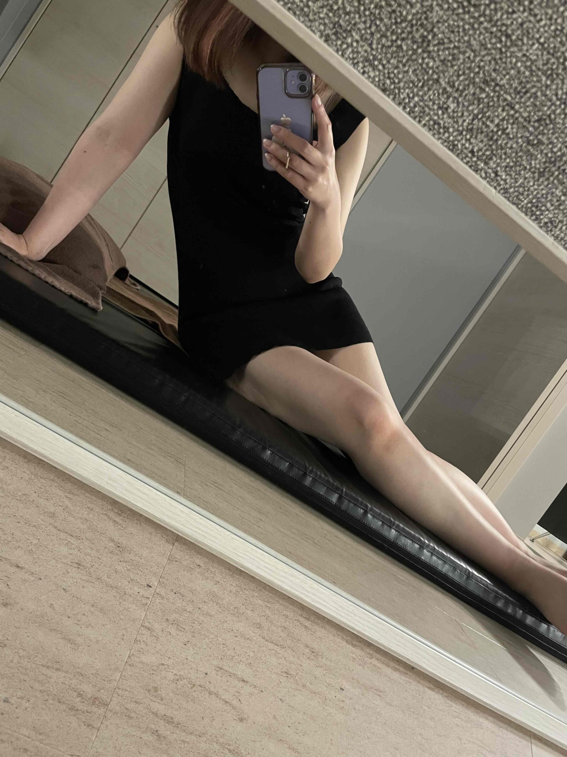 札幌メンズエステ情報サイト「メンズエステDX（デラックス）」はる