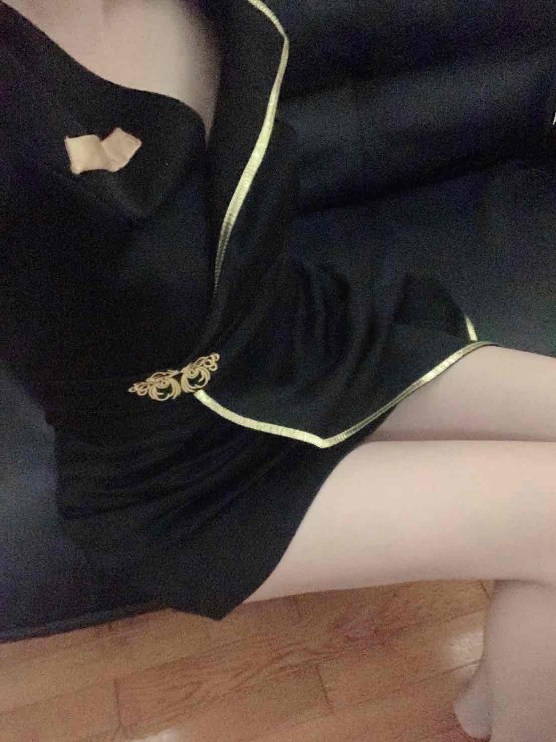 札幌メンズエステ情報サイト「メンズエステDX（デラックス）」まき