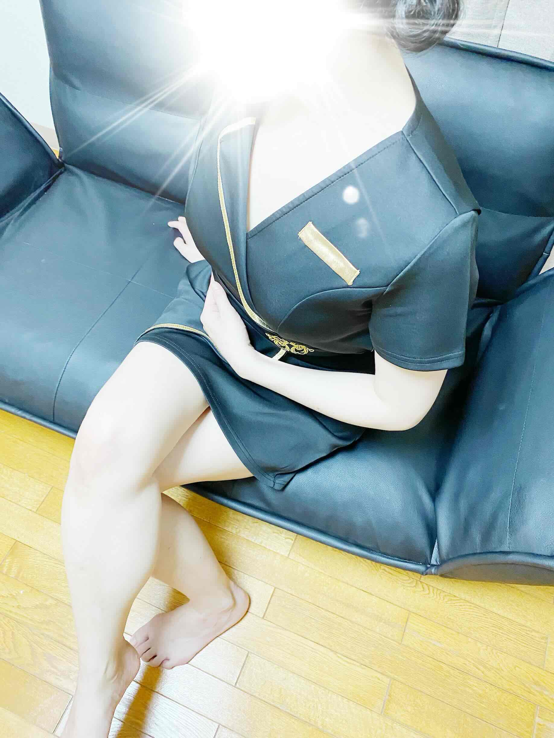 札幌メンズエステ情報サイト「メンズエステDX（デラックス）」みずほ