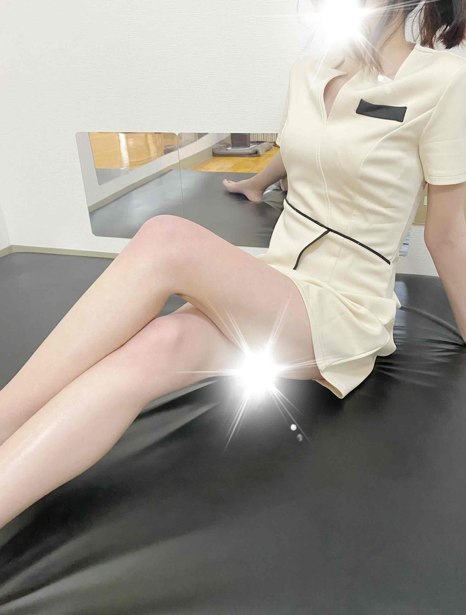 札幌メンズエステ情報サイト「メンズエステDX（デラックス）」みれい