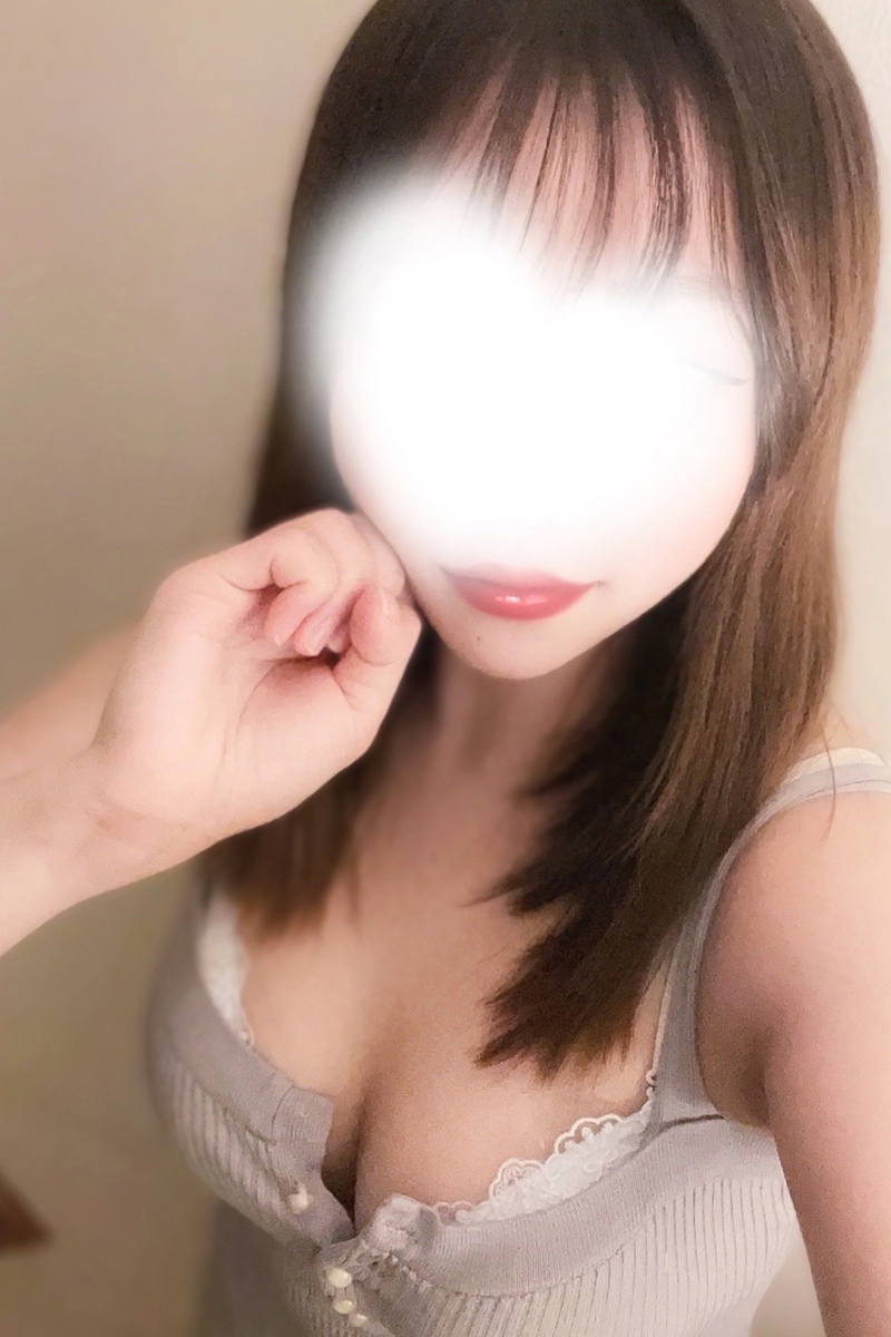 札幌メンズエステ情報サイト「メンズエステDX（デラックス）」まり2/23