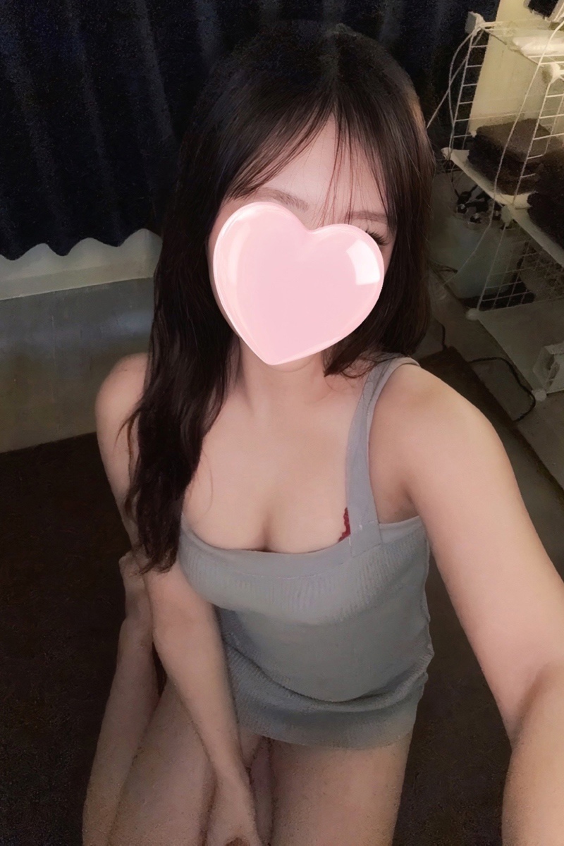 札幌メンズエステ情報サイト「メンズエステDX（デラックス）」ひより2/24