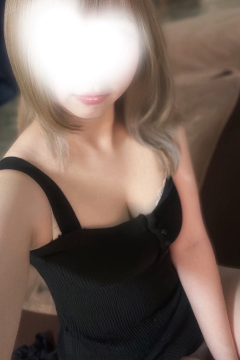 札幌メンズエステ情報サイト「メンズエステDX（デラックス）」みかん2/25