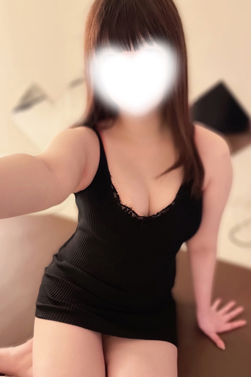 札幌メンズエステ情報サイト「メンズエステDX（デラックス）」すい3/1