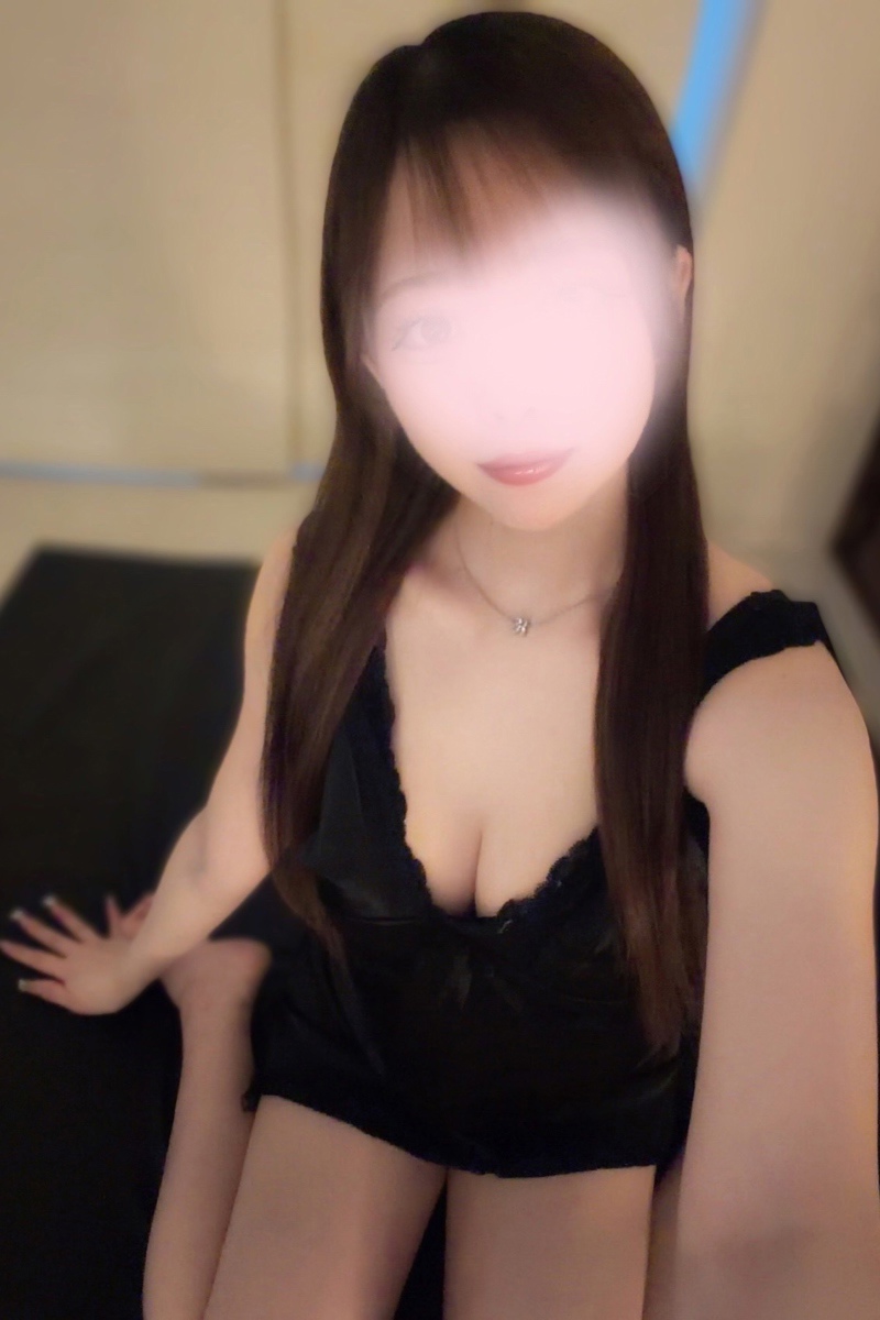 札幌メンズエステ情報サイト「メンズエステDX（デラックス）」かれん3/8