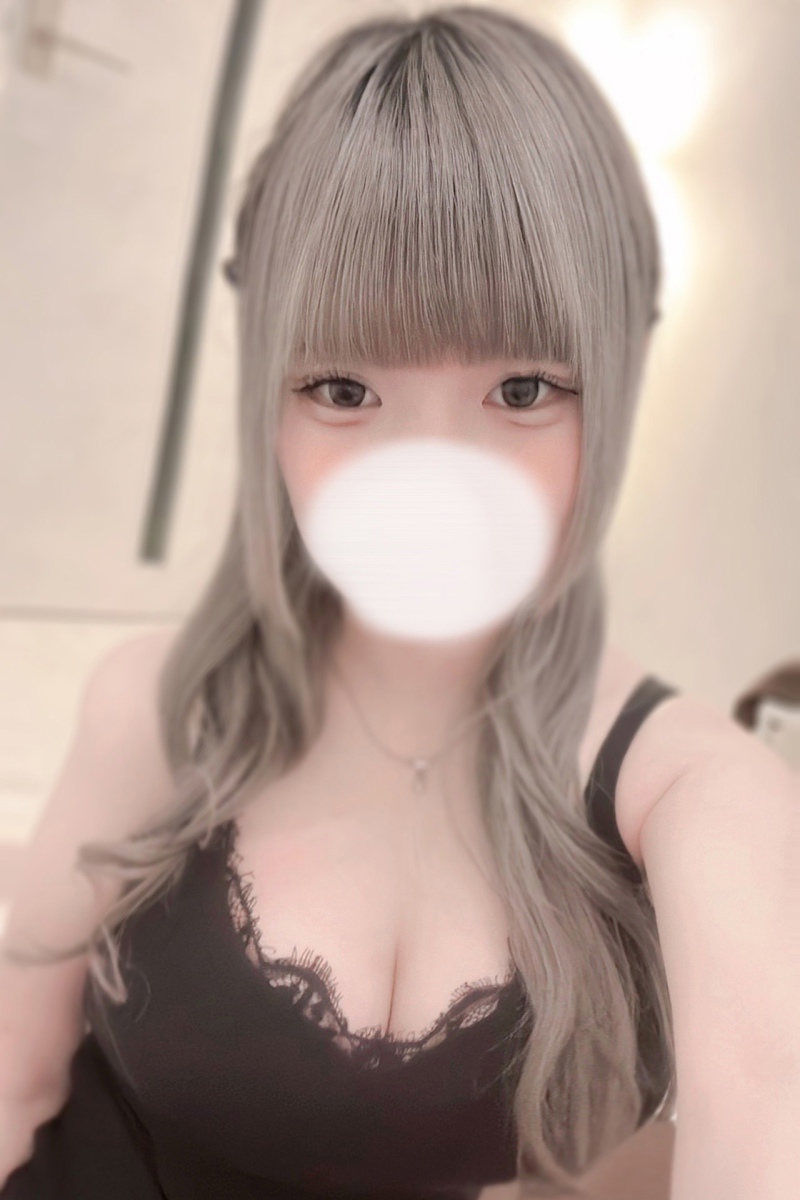 札幌メンズエステ情報サイト「メンズエステDX（デラックス）」さやか3/10