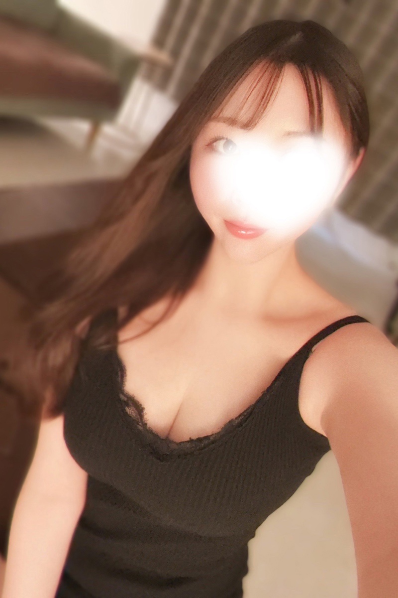 札幌メンズエステ情報サイト「メンズエステDX（デラックス）」めい3/17