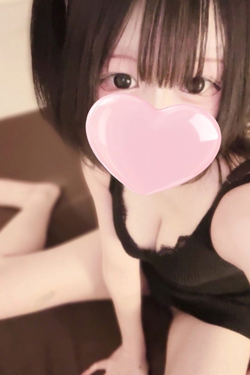 札幌メンズエステ情報サイト「メンズエステDX（デラックス）」せな3/16