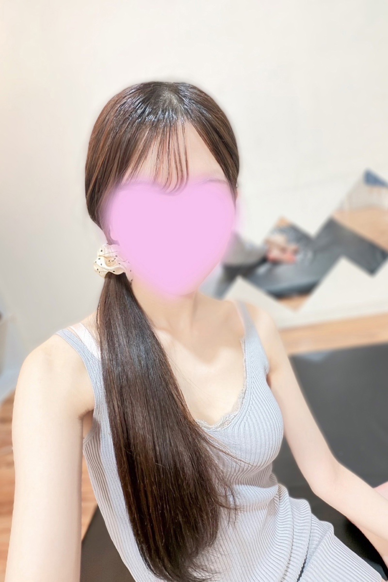 札幌メンズエステ情報サイト「メンズエステDX（デラックス）」あき4/17