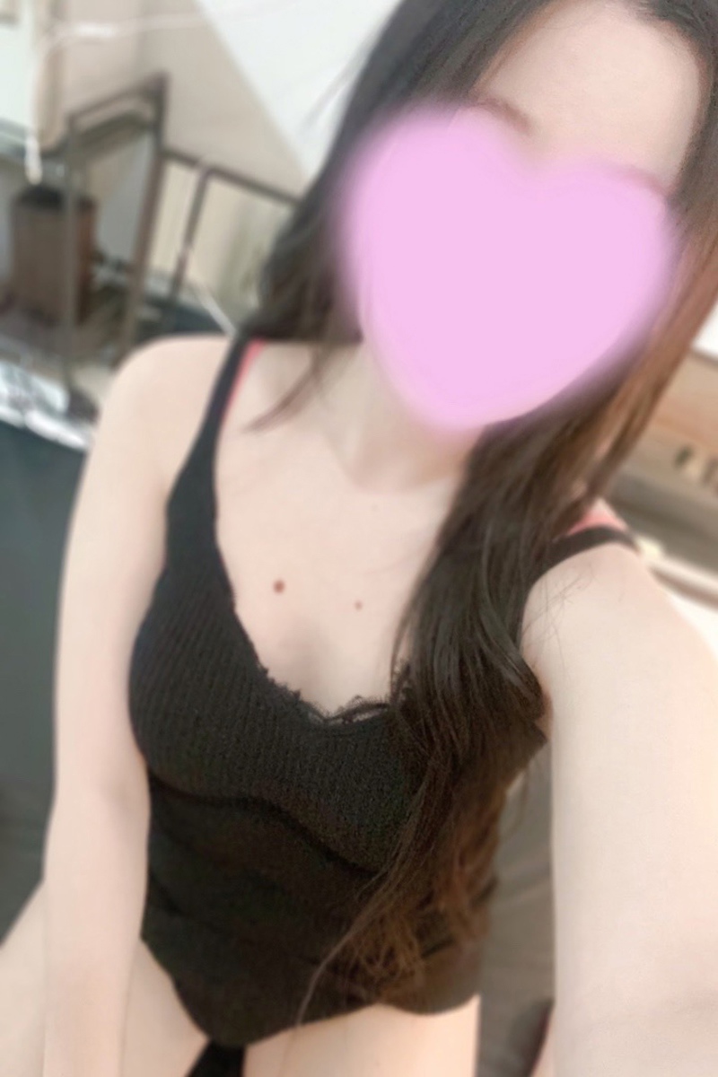 札幌メンズエステ情報サイト「メンズエステDX（デラックス）」みき4/20