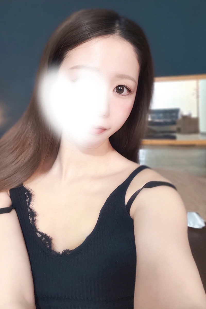 札幌メンズエステ情報サイト「メンズエステDX（デラックス）」ここあ4/22