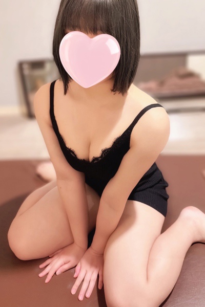 なのは4/30