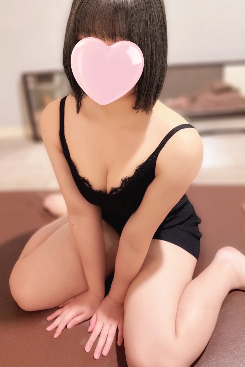 札幌メンズエステ情報サイト「メンズエステDX（デラックス）」なのは4/30