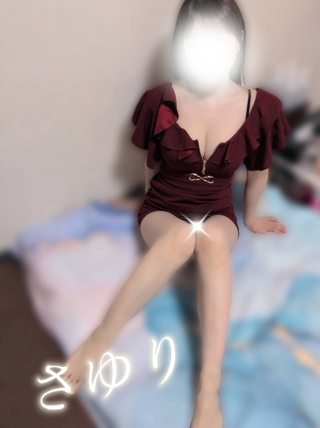 ★さゆり★