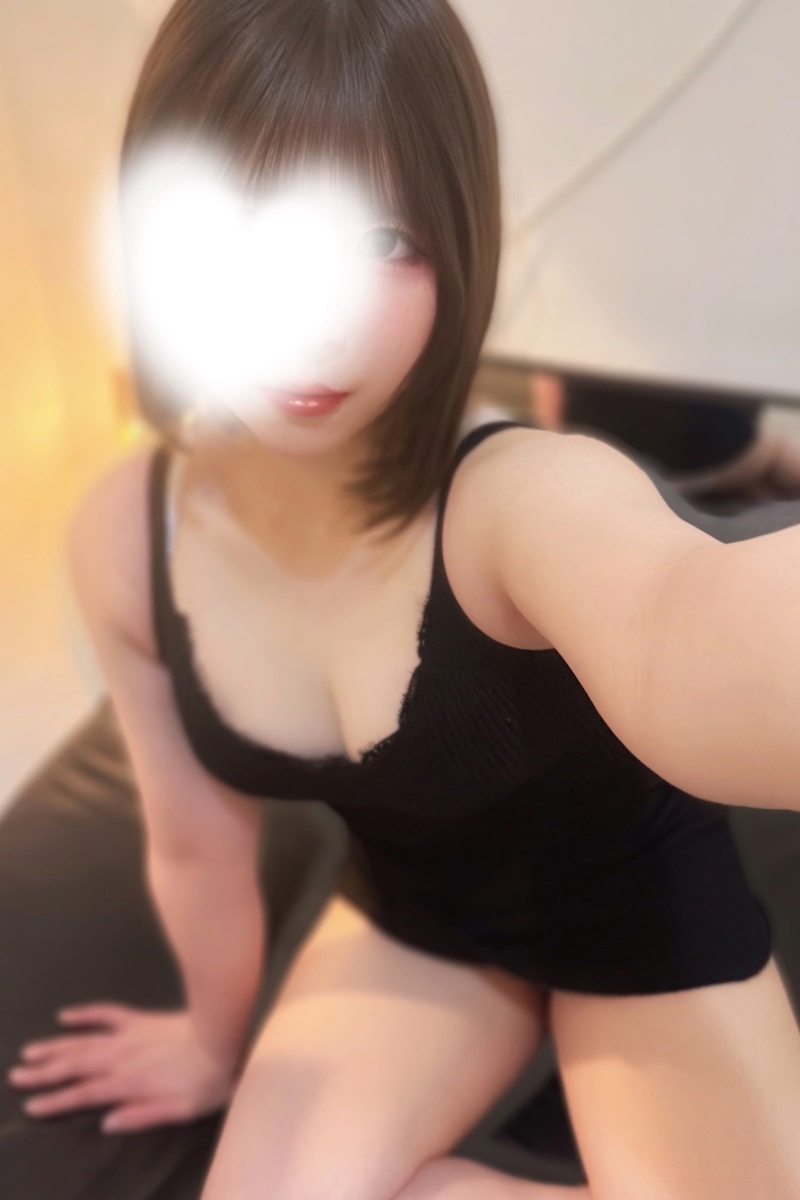 札幌メンズエステ情報サイト「メンズエステDX（デラックス）」かほ5/17