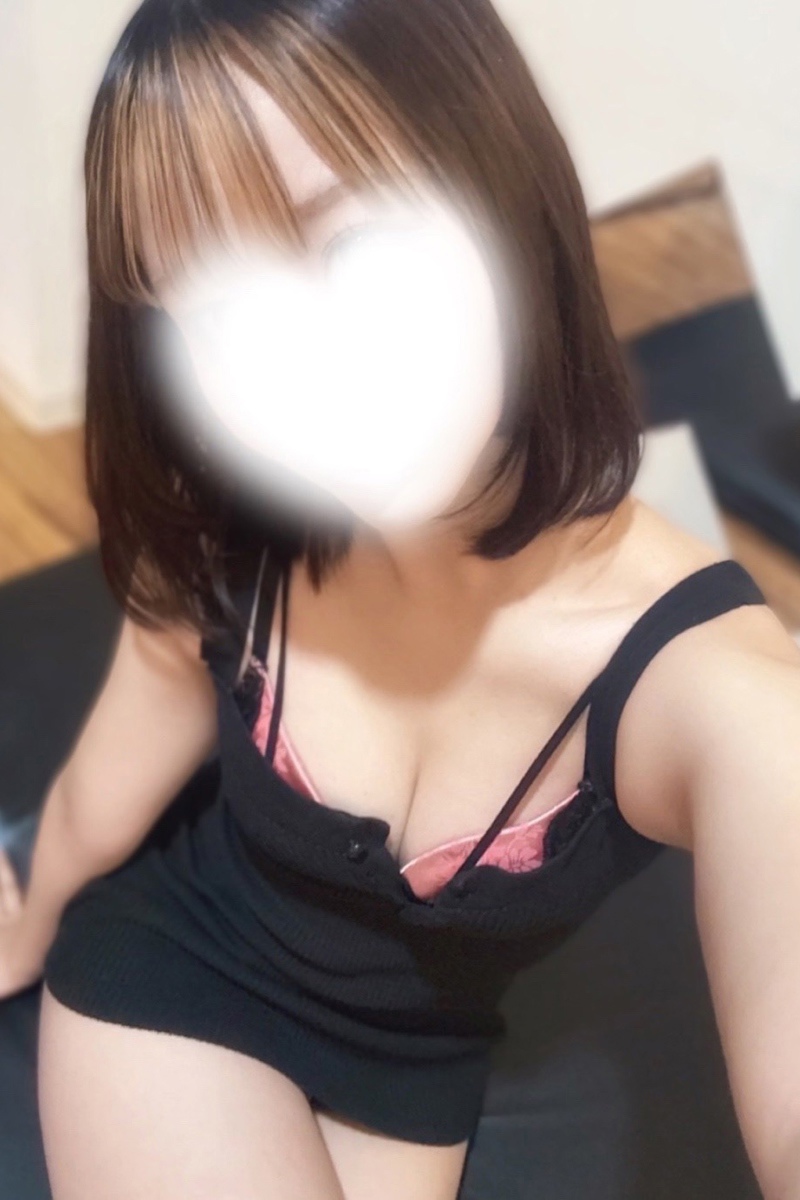 札幌メンズエステ情報サイト「メンズエステDX（デラックス）」れいな5/18