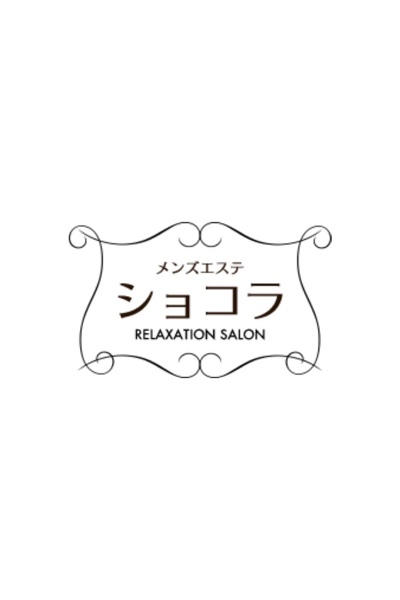 りりか5/22