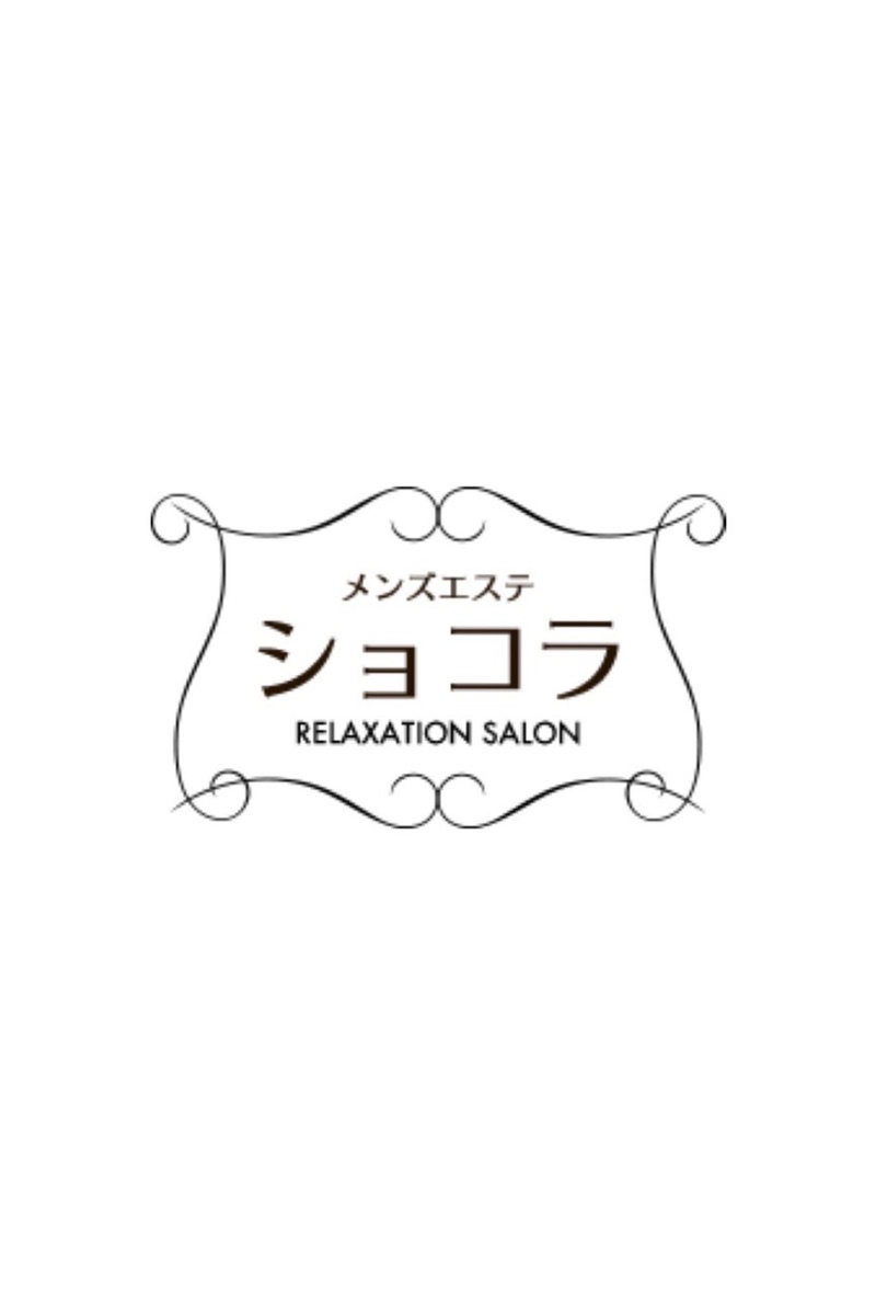 札幌メンズエステ情報サイト「メンズエステDX（デラックス）」りりか5/22