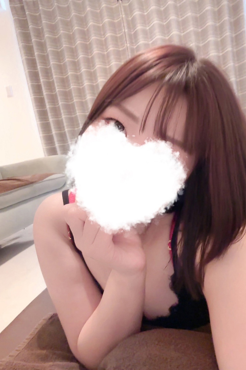 札幌メンズエステ情報サイト「メンズエステDX（デラックス）」ももか5/21