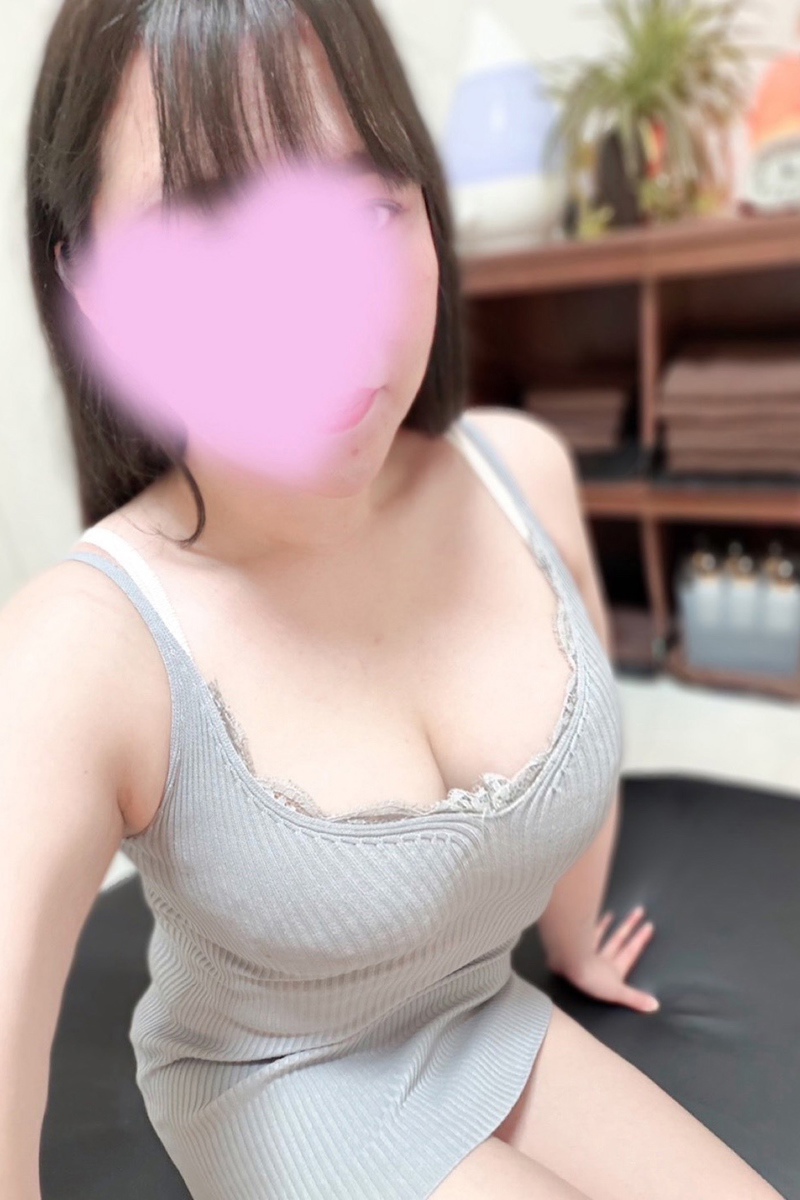 札幌メンズエステ情報サイト「メンズエステDX（デラックス）」りん5/22