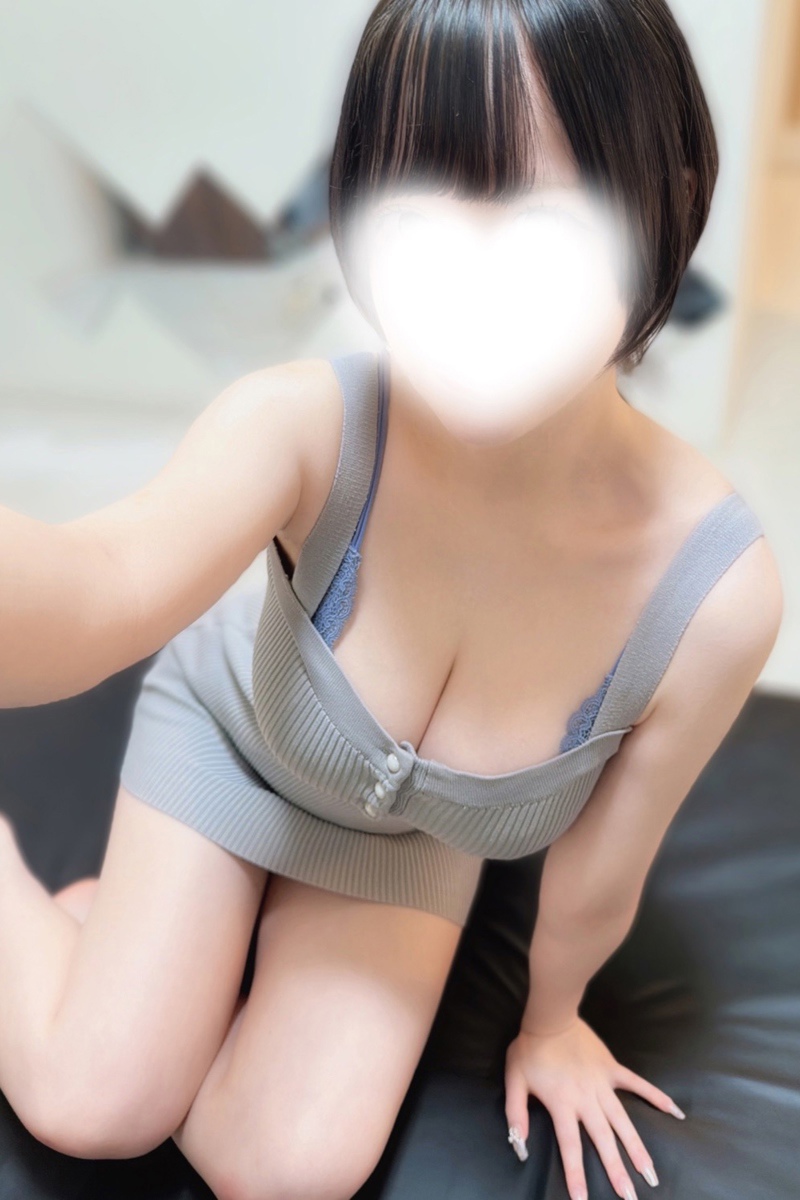 札幌メンズエステ情報サイト「メンズエステDX（デラックス）」ここ5/25