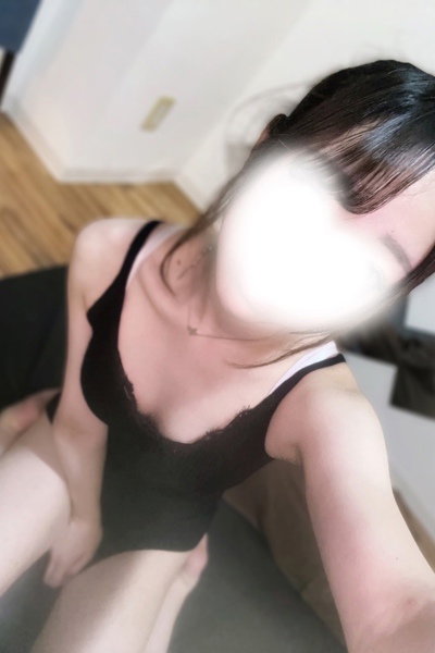 みさ6/11