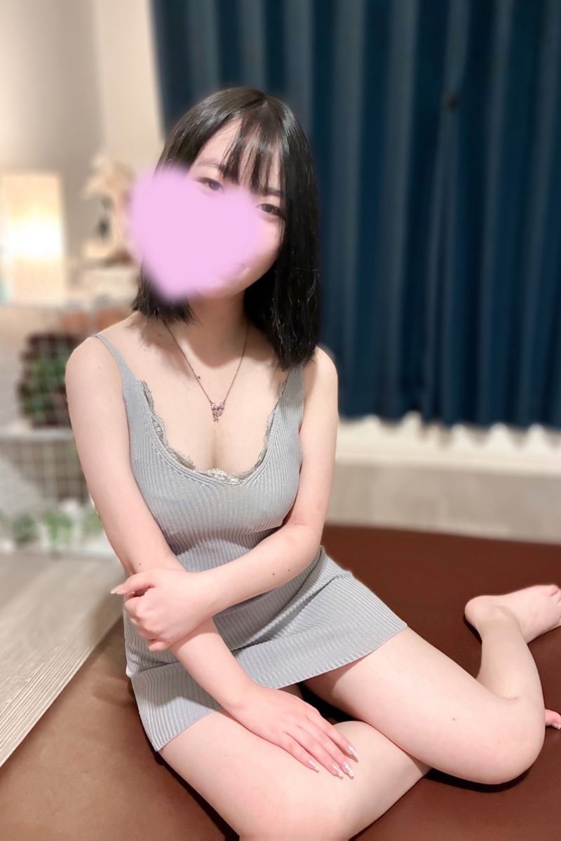 札幌メンズエステ情報サイト「メンズエステDX（デラックス）」あん6/15