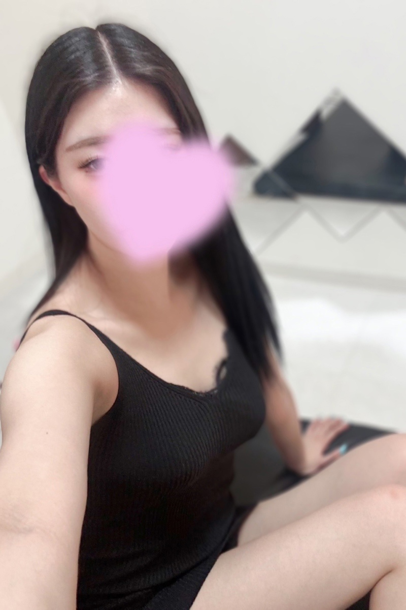 札幌メンズエステ情報サイト「メンズエステDX（デラックス）」える7/5