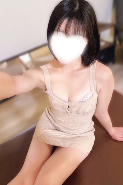 かりな8/2
