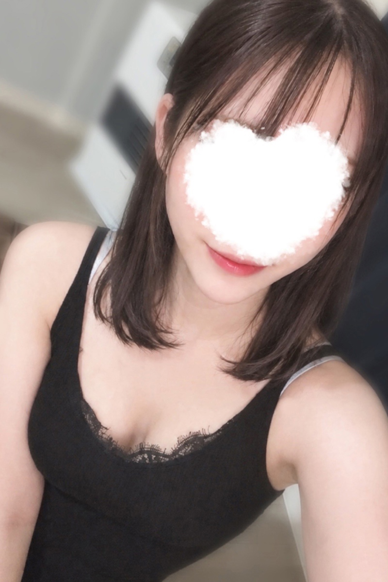 札幌メンズエステ情報サイト「メンズエステDX（デラックス）」うらら9/8