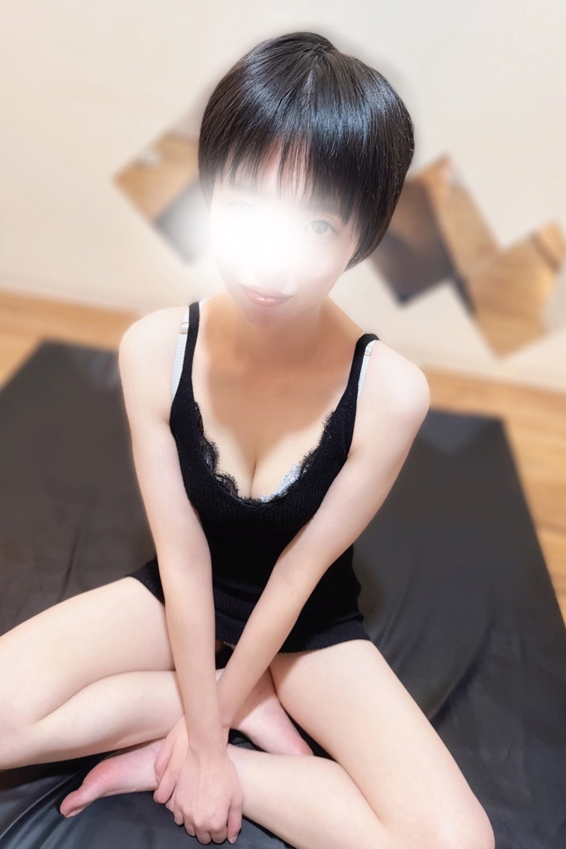 札幌メンズエステ情報サイト「メンズエステDX（デラックス）」もみじ9/26