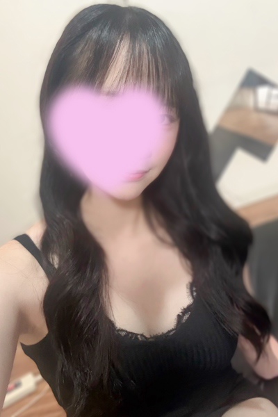 もな10/19